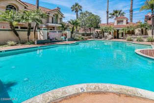 Condominium, 630 Kingswood ln, Simi Valley, CA 93065 - 26