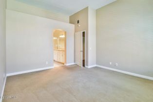 Condominium, 630 Kingswood ln, Simi Valley, CA 93065 - 30