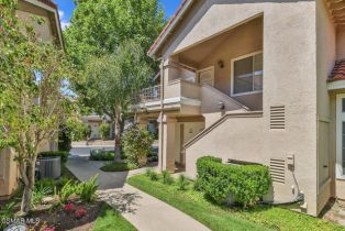 Condominium, 630 Kingswood ln, Simi Valley, CA 93065 - 35