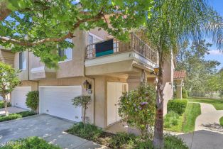 Condominium, 630 Kingswood LN, Simi Valley, CA  Simi Valley, CA 93065