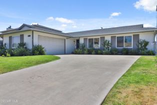 Single Family Residence, 3082 Galena ave, Simi Valley, CA 93065 - 2