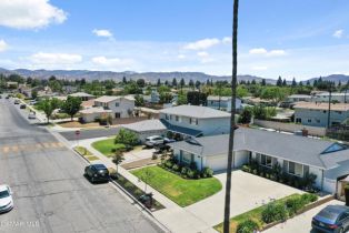 Single Family Residence, 3082 Galena ave, Simi Valley, CA 93065 - 36