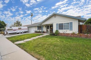 Single Family Residence, 1075 Seybolt ave, Camarillo, CA 93010 - 2