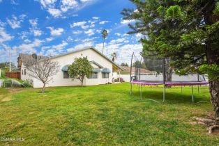 Single Family Residence, 1075 Seybolt ave, Camarillo, CA 93010 - 25