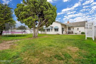 Single Family Residence, 1075 Seybolt ave, Camarillo, CA 93010 - 26