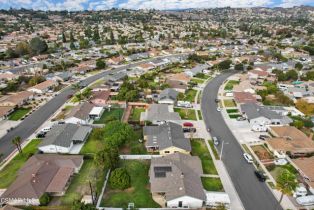 Single Family Residence, 1075 Seybolt ave, Camarillo, CA 93010 - 28