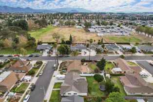 Single Family Residence, 1075 Seybolt ave, Camarillo, CA 93010 - 29