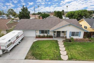 Single Family Residence, 1075 Seybolt ave, Camarillo, CA 93010 - 3