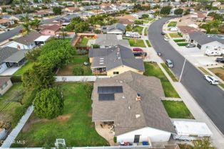 Single Family Residence, 1075 Seybolt ave, Camarillo, CA 93010 - 30