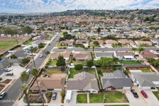 Single Family Residence, 1075 Seybolt ave, Camarillo, CA 93010 - 31