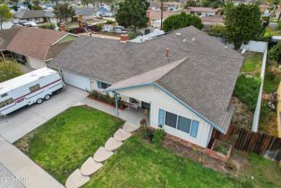 Single Family Residence, 1075 Seybolt ave, Camarillo, CA 93010 - 4