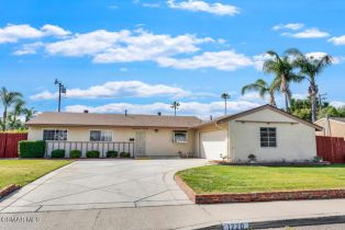 Single Family Residence, 1720 Wilton st, Simi Valley, CA 93065 - 28