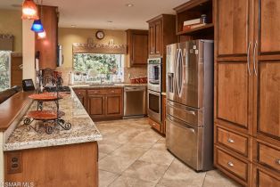 Single Family Residence, 12576 Cherry Grove st, Moorpark, CA 93021 - 13