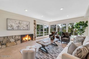 Single Family Residence, 1466 Lamont ave, Thousand Oaks, CA 91362 - 10