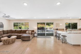 Single Family Residence, 1466 Lamont ave, Thousand Oaks, CA 91362 - 15