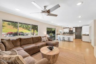 Single Family Residence, 1466 Lamont ave, Thousand Oaks, CA 91362 - 21