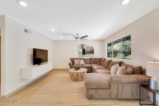 Single Family Residence, 1466 Lamont ave, Thousand Oaks, CA 91362 - 22