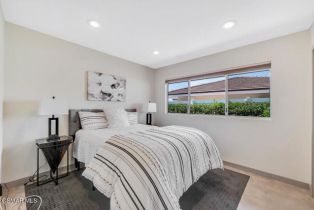 Single Family Residence, 1466 Lamont ave, Thousand Oaks, CA 91362 - 24