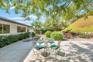 Single Family Residence, 1466 Lamont ave, Thousand Oaks, CA 91362 - 37