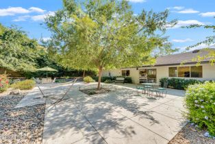 Single Family Residence, 1466 Lamont ave, Thousand Oaks, CA 91362 - 38