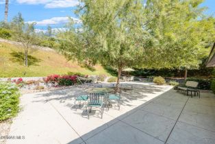 Single Family Residence, 1466 Lamont ave, Thousand Oaks, CA 91362 - 39