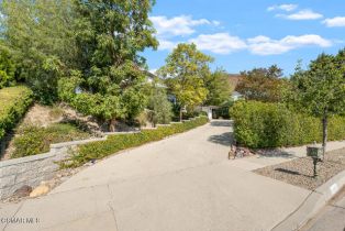 Single Family Residence, 1466 Lamont ave, Thousand Oaks, CA 91362 - 4