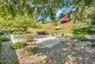 Single Family Residence, 1466 Lamont ave, Thousand Oaks, CA 91362 - 40