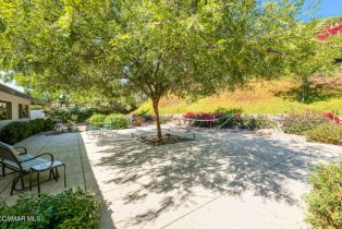 Single Family Residence, 1466 Lamont ave, Thousand Oaks, CA 91362 - 41