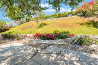 Single Family Residence, 1466 Lamont ave, Thousand Oaks, CA 91362 - 44