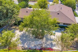 Single Family Residence, 1466 Lamont ave, Thousand Oaks, CA 91362 - 46