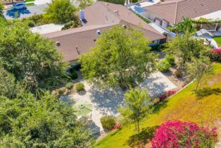 Single Family Residence, 1466 Lamont ave, Thousand Oaks, CA 91362 - 47