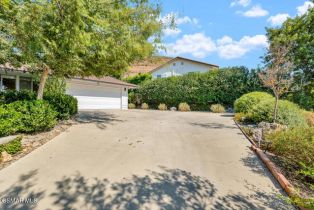 Single Family Residence, 1466 Lamont ave, Thousand Oaks, CA 91362 - 5