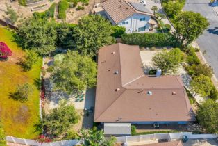 Single Family Residence, 1466 Lamont ave, Thousand Oaks, CA 91362 - 52