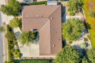 Single Family Residence, 1466 Lamont ave, Thousand Oaks, CA 91362 - 53