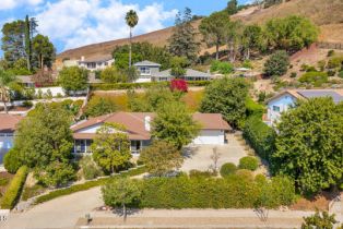 Single Family Residence, 1466 Lamont ave, Thousand Oaks, CA 91362 - 54