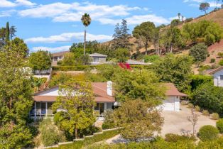 Single Family Residence, 1466 Lamont ave, Thousand Oaks, CA 91362 - 55