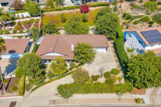 Single Family Residence, 1466 Lamont ave, Thousand Oaks, CA 91362 - 56
