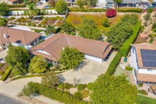 Single Family Residence, 1466 Lamont ave, Thousand Oaks, CA 91362 - 57