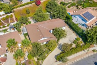 Single Family Residence, 1466 Lamont ave, Thousand Oaks, CA 91362 - 58