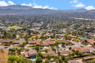 Single Family Residence, 1466 Lamont ave, Thousand Oaks, CA 91362 - 59