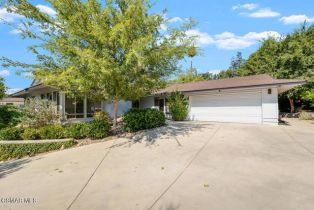 Single Family Residence, 1466 Lamont ave, Thousand Oaks, CA 91362 - 6