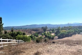 ,  Darlene ln, Moorpark, CA 93021 - 3