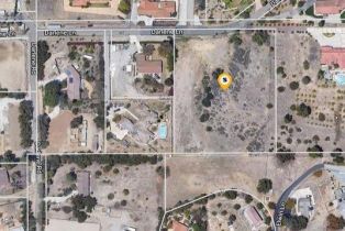 ,  Darlene ln, Moorpark, CA 93021 - 4