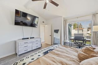 Condominium, 1300 Saratoga ave, Ventura, CA 93003 - 12