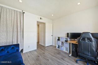 Condominium, 1300 Saratoga ave, Ventura, CA 93003 - 15