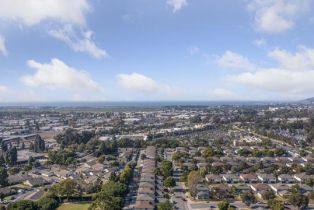 Condominium, 1300 Saratoga ave, Ventura, CA 93003 - 25