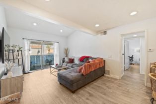 Condominium, 1300 Saratoga ave, Ventura, CA 93003 - 3