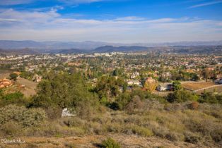 , 2091 Moonridge ave, Thousand Oaks, CA 91320 - 20