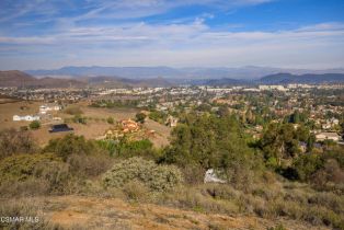 , 2091 Moonridge ave, Thousand Oaks, CA 91320 - 21