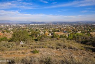 , 2091 Moonridge ave, Thousand Oaks, CA 91320 - 22